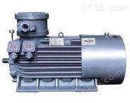 *DRB-P235Z电动润滑泵 防爆电机电动润滑泵