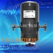 中国汽水分离器