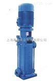 50LG24-20多级离心增压泵,高层给水多级泵,立式多级高压泵