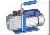 PC用于BGA返修台的微型真空泵,微型气泵:气海品牌 -PC系列微型真空泵