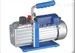 用于BGA返修台的微型真空泵,微型气泵:气海品牌 -PC系列微型真空泵