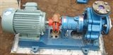 RY50-32-200RY导热油泵用完后如何保养找泊头宝图泵业咨询
