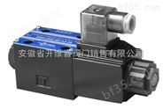 中国台湾海瑞HERY电磁阀SWH-G02-B3-D2-20