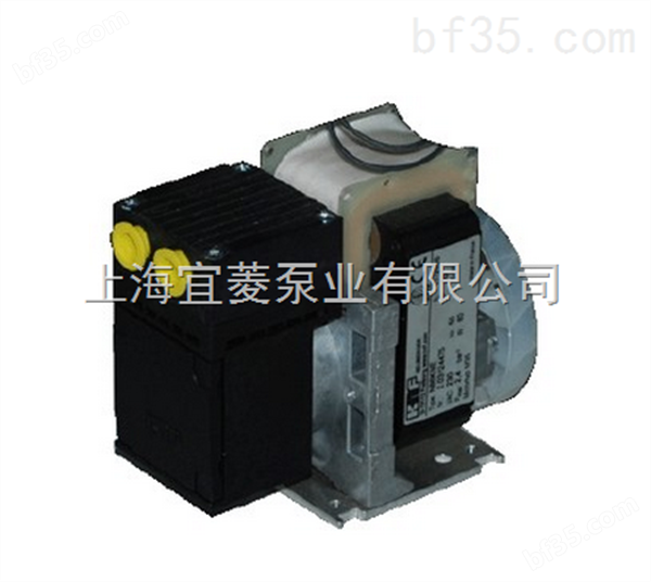 小型真空泵 实验室小型真空泵 手提式小型真空泵 |F096                  