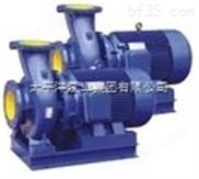 ISW80-160-卧式空调泵