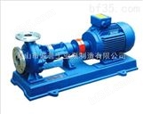 黄山工业泵CHSNF660-40螺杆配件