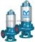 JBQW80-60-13-1600-4抽水泵的选择