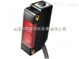 光电传感器HP7-A14山武光电传感器HP7-A14