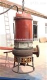 ZSQ排渣泵 吸沙泵哪里能买得到 南昌ZSQ污泥泵