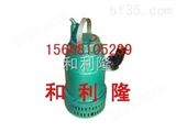 BQS25-15-3/N防爆电泵 防爆排污电泵