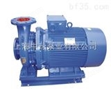 KQWKQW50/200-5.5/2卧式离心泵