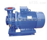 KQW50/200-5.5/2卧式离心泵