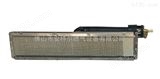 YWE-103,HW-328炉头点火器