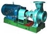供应ZA型石油化工流程泵，精工泵厂耐腐蚀泵