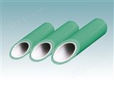 高工艺技术管材—PSP钢塑复合管