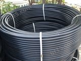 供应防火金属软管 金属软管管坯 不锈钢网套 补偿器管坯 