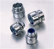 供应金属软管，金属软管规格，金属软管尺寸