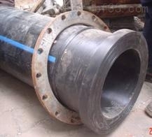 潭州JR-2型矩形金属软管 电线保护管 不锈钢软管供货及时售