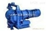 DBY-50高效电动式隔膜系列泵