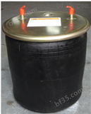 供应JSD型低频复合橡胶减震器