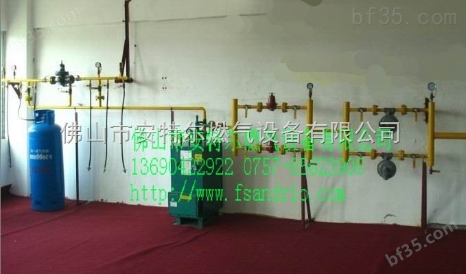 中邦牌电热式50KG气化器50公斤电热式汽化炉