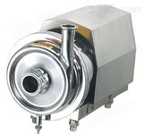 [新品] 不锈钢食品卫生泵整机图片（3RP8/0.6）