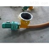 G型污水螺杆泵|污泥输送泵