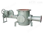 搪瓷粉输送泵|输送搪瓷粉隔膜泵|搪瓷粉泵