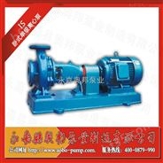 离心泵,IS单级单吸离心泵,节能泵,卧式离心泵,优质离心泵
