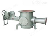 厂方直销力华优质油泵-高粘度输送泵