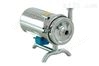 INOXPA卫生泵代理 西班牙INOXPA卫生泵价格