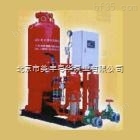 ZW（L）-I-X-7消防增压稳压供水设备