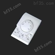 温度控制器，T6373温度控制器