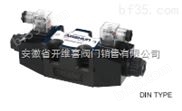 中国台湾油顺ASHUN电磁阀AHD-G02-3C2-20