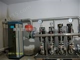 CDW唐山生活供水设备（唐山防震供水设备质量优）