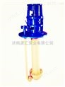 YHGY50-200-熔盐泵