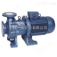 CQB20-15-75F氟塑料驱动泵