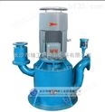 供应新疆化工自吸泵精工泵业WFB型
