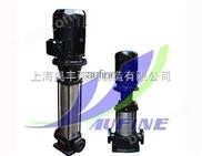 GDL立式管道多级泵-上海奥丰