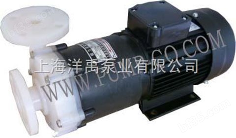 CQB25-20-100F氟塑料磁力泵