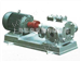 LQG-三螺杆泵（保温型沥青泵）