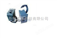 中国台湾三力电机调速器US206-02 现货中国台湾*