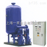 XQB-G400-1.6一泵气压罐供应