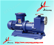 磁力泵,ZCQ高温高压磁力泵,三洋磁力泵供应商,磁力泵使用条件