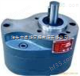 CB-B16B恒运CB-B系列齿轮油泵价格